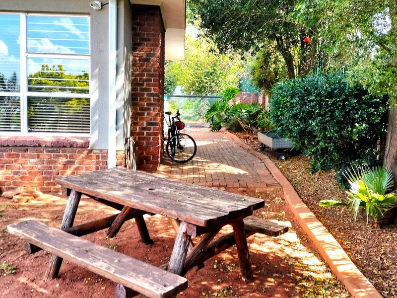 House For Sale in Rant En Dal - Photo 9