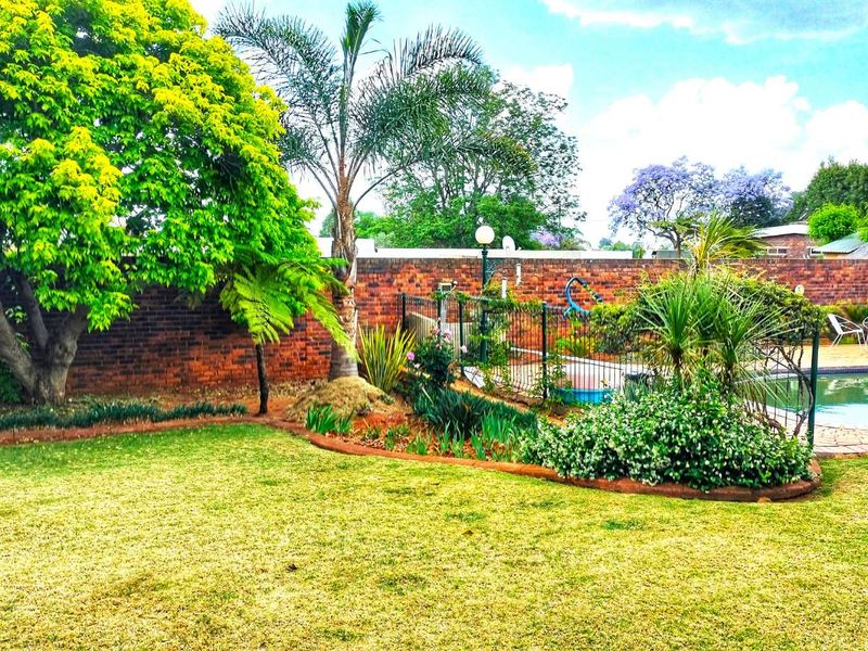 House For Sale in Rant En Dal - Photo 10