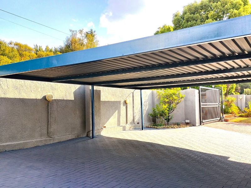 House For Sale in Rant En Dal - Photo 8