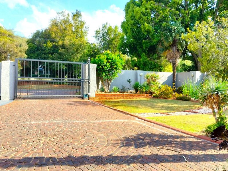 House For Sale in Rant En Dal - Photo 7