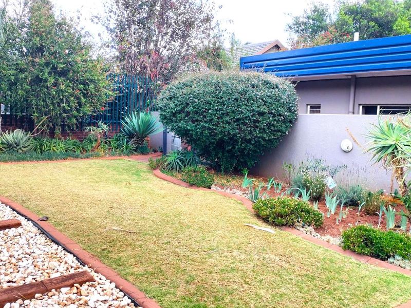 House For Sale in Rant En Dal - Photo 6