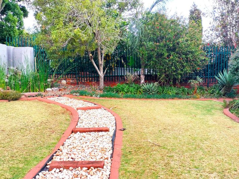 House For Sale in Rant En Dal - Photo 5