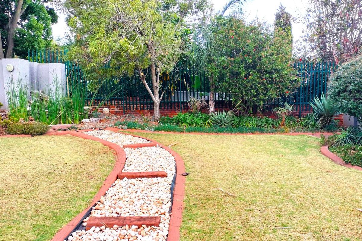 House For Sale in Rant En Dal - Photo 5