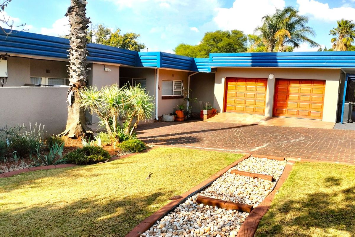 House For Sale in Rant En Dal - Photo 2