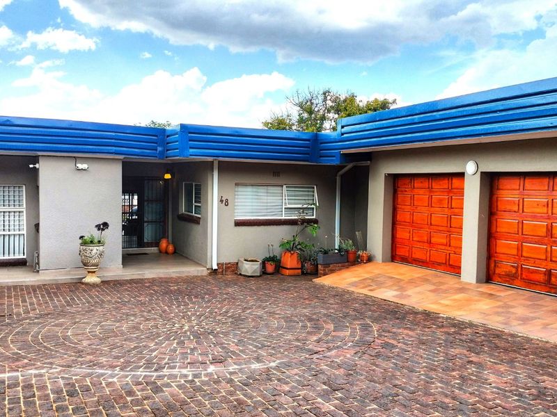 House For Sale in Rant En Dal - Photo 3