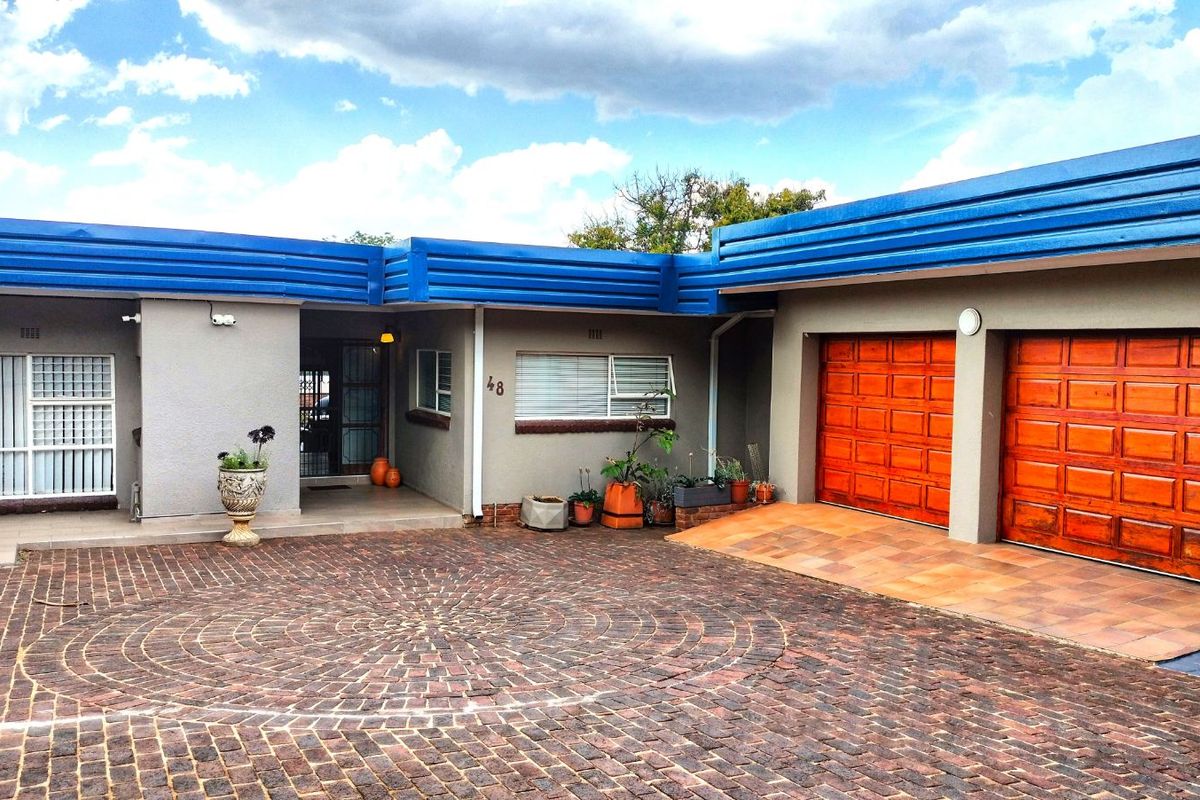 House For Sale in Rant En Dal - Photo 3