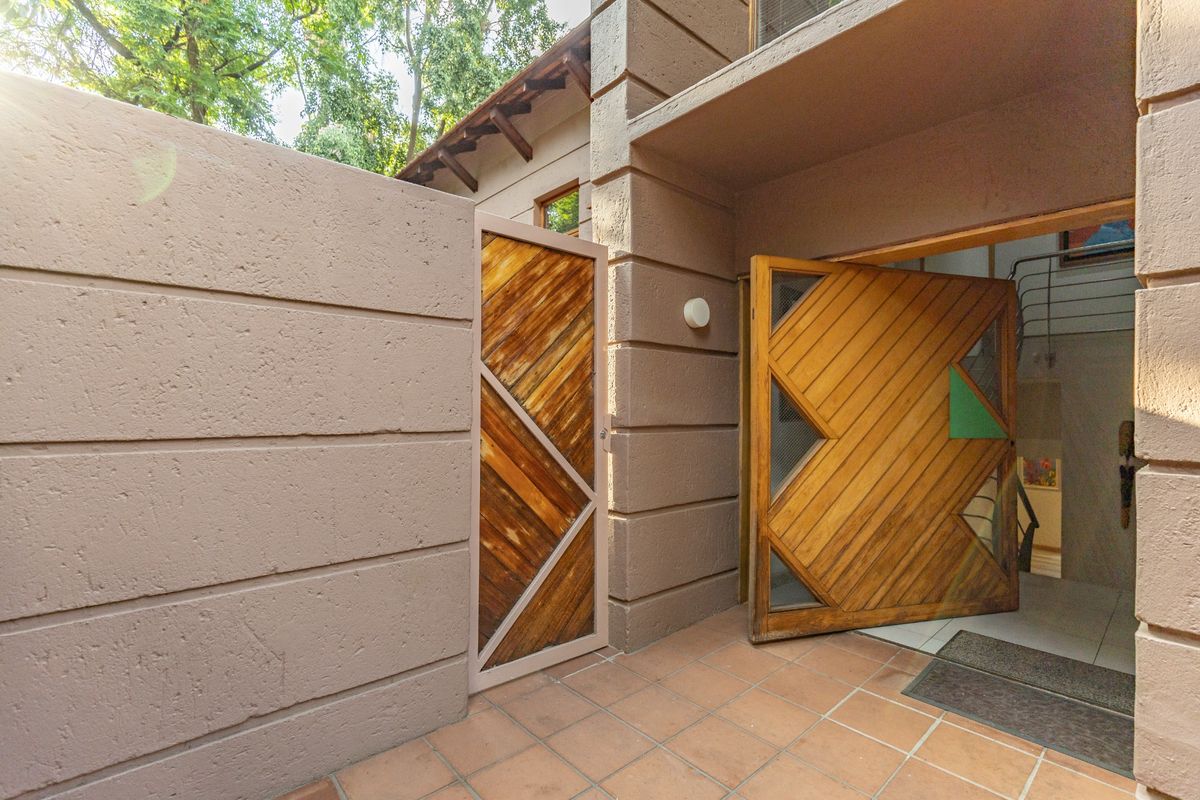 House For Sale in Muckleneuk - Photo 5