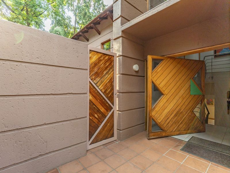 House For Sale in Muckleneuk - Photo 5