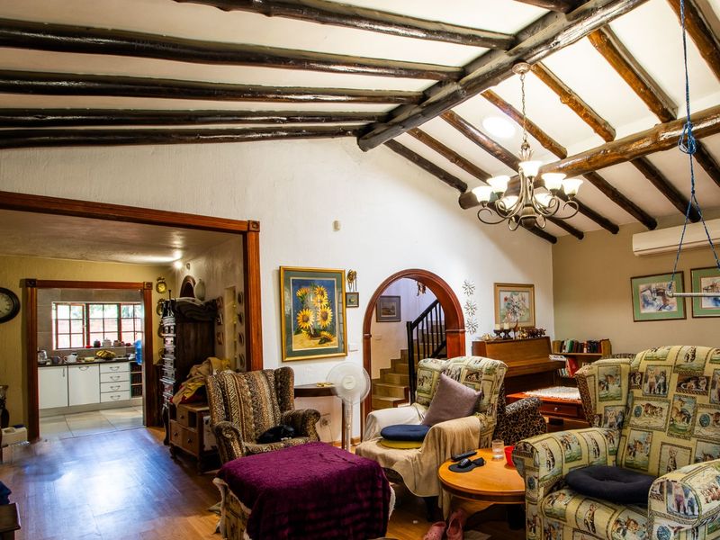 House For Sale in Sinoville - Photo 10