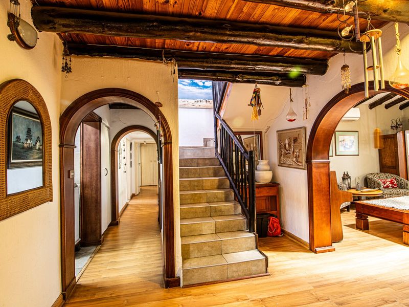 House For Sale in Sinoville - Photo 9