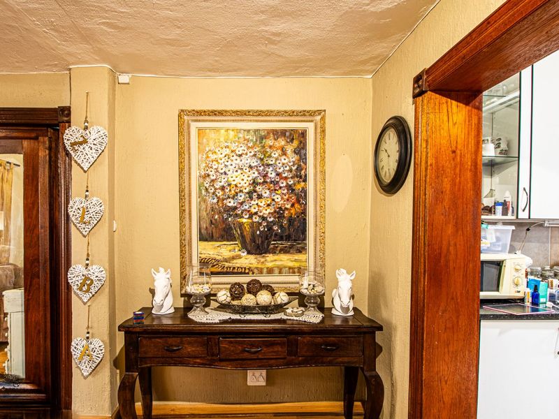 House For Sale in Sinoville - Photo 8