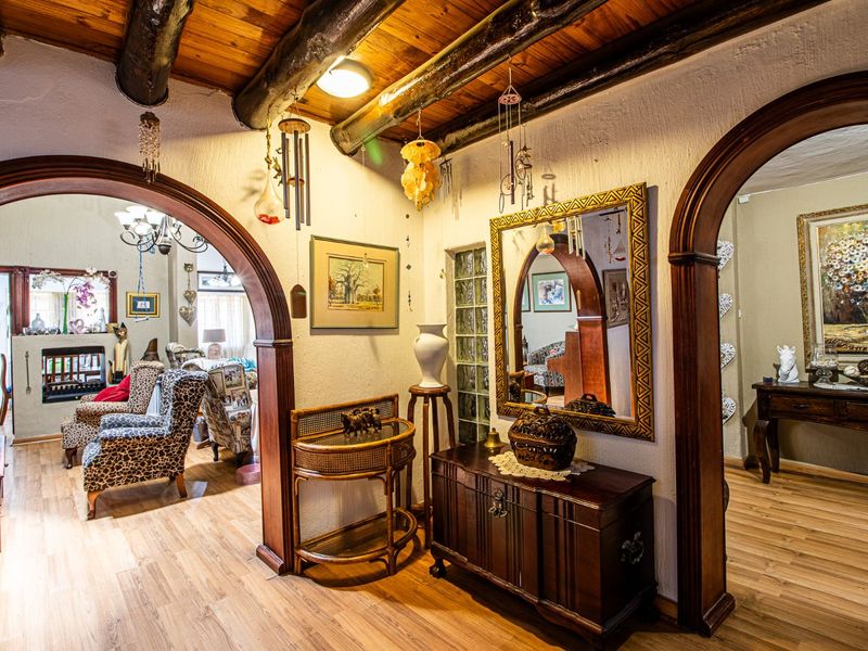 House For Sale in Sinoville - Photo 7