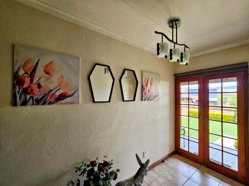 House For Sale in Lydenburg Central - Photo 8