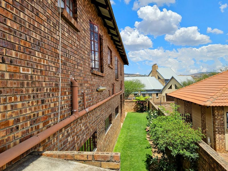 House For Sale in Lydenburg Central - Photo 7