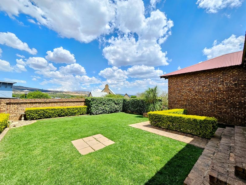 House For Sale in Lydenburg Central - Photo 5