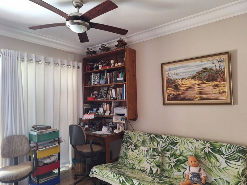 House For Sale in Koro Creek Golf Estate - Photo 9