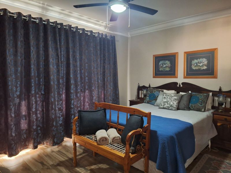 House For Sale in Koro Creek Golf Estate - Photo 8