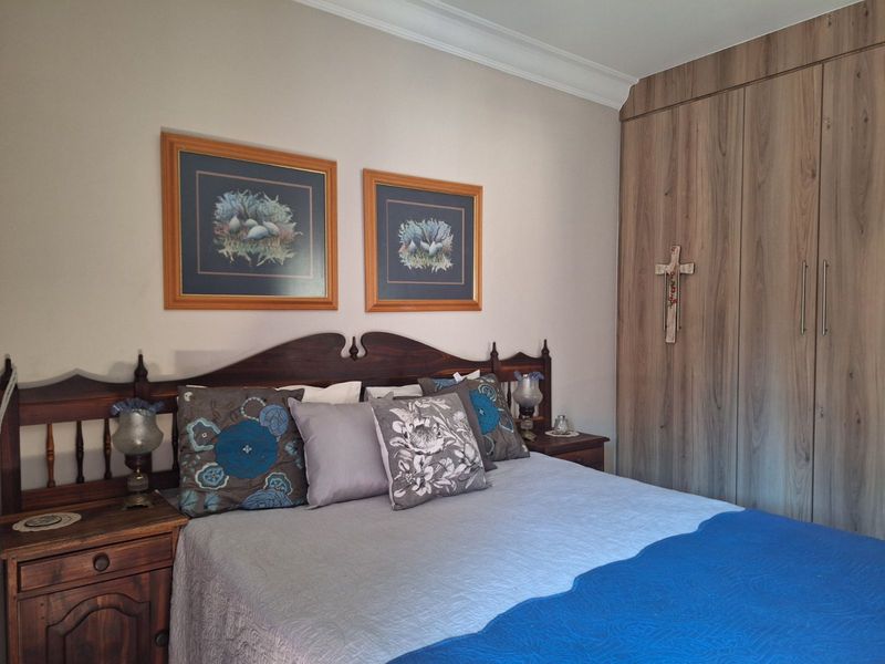 House For Sale in Koro Creek Golf Estate - Photo 7