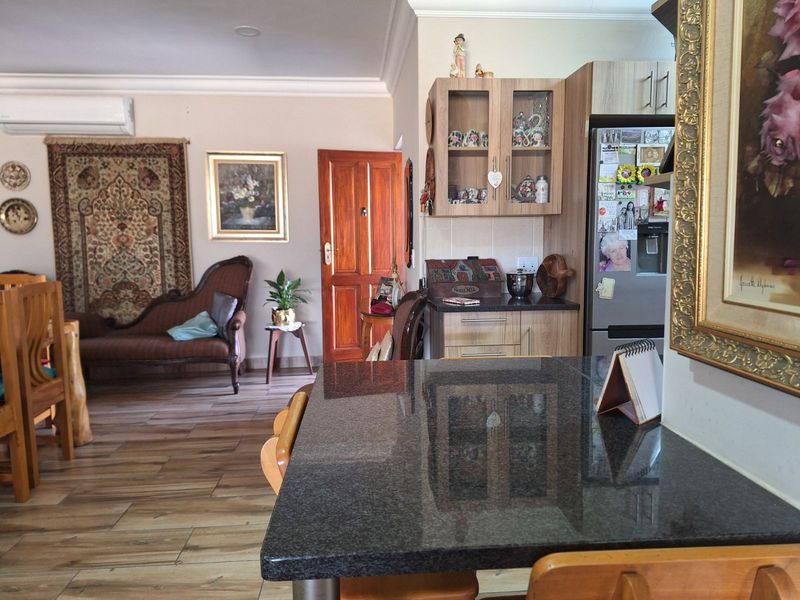 House For Sale in Koro Creek Golf Estate - Photo 6