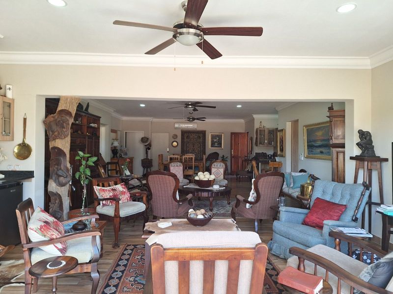 House For Sale in Koro Creek Golf Estate - Photo 5