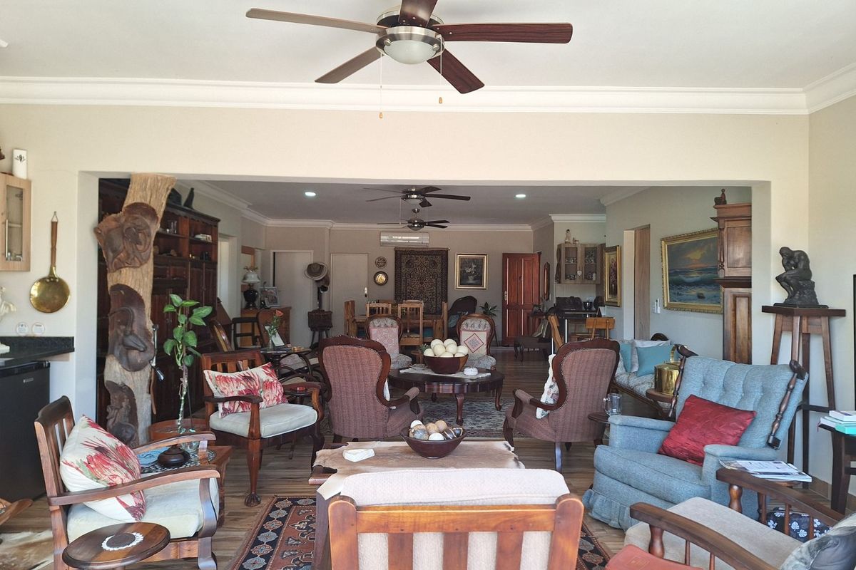 House For Sale in Koro Creek Golf Estate - Photo 5