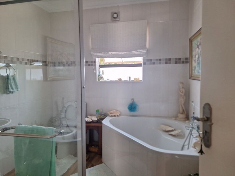 House For Sale in Koro Creek Golf Estate - Photo 10