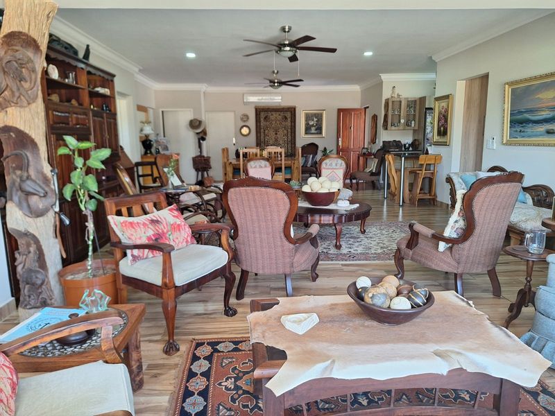 House For Sale in Koro Creek Golf Estate - Photo 4