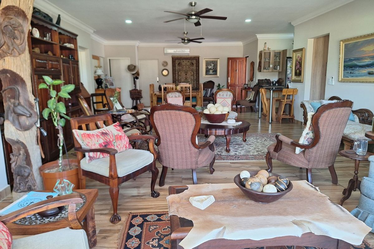 House For Sale in Koro Creek Golf Estate - Photo 4