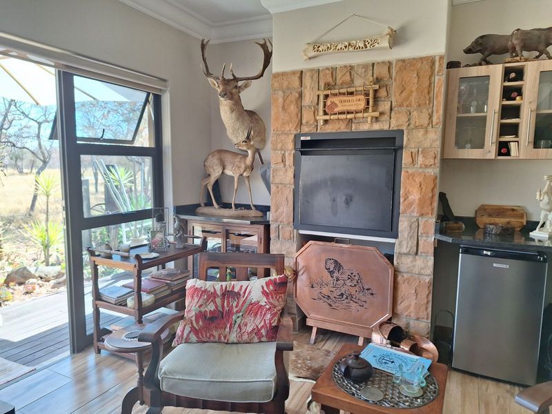 House For Sale in Koro Creek Golf Estate - Photo 3