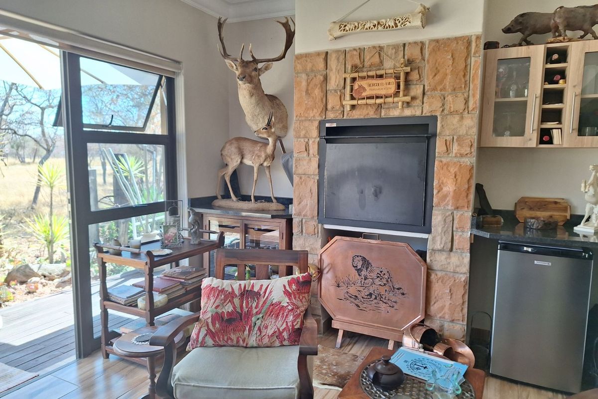 House For Sale in Koro Creek Golf Estate - Photo 3