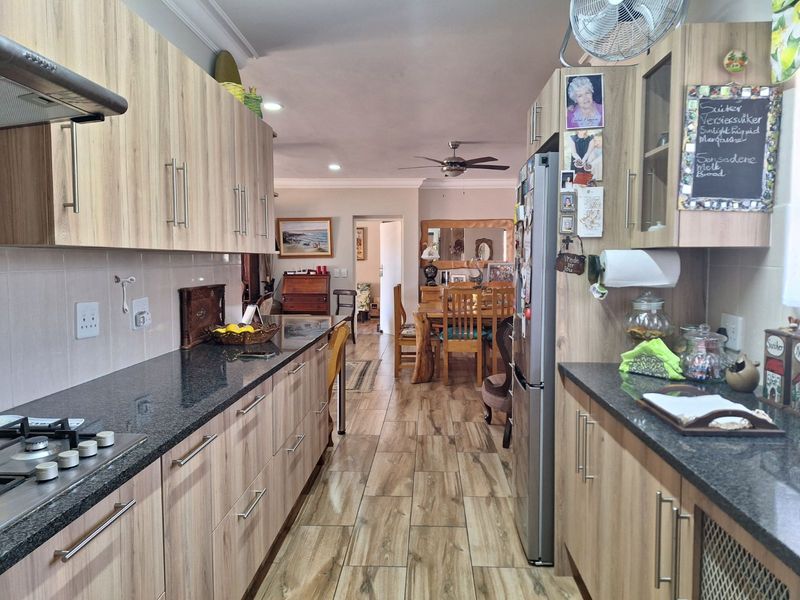 House For Sale in Koro Creek Golf Estate - Photo 2