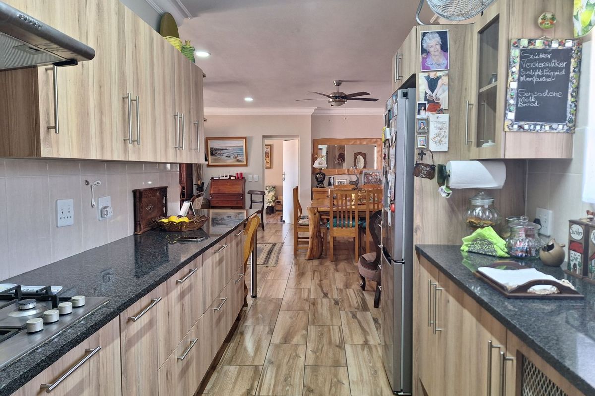House For Sale in Koro Creek Golf Estate - Photo 2