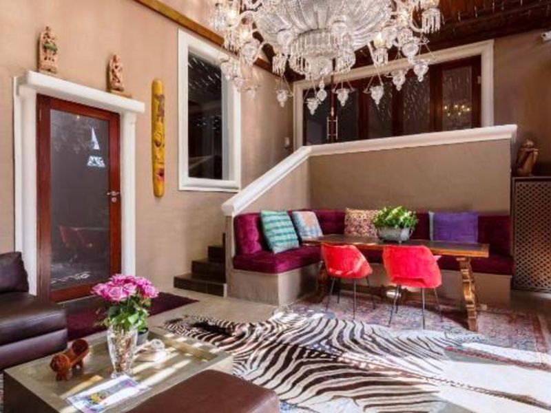 House For Sale in Zwartkop - Photo 2