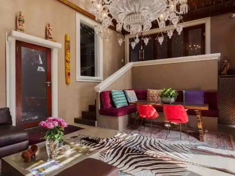 House For Sale in Zwartkop - Photo 10