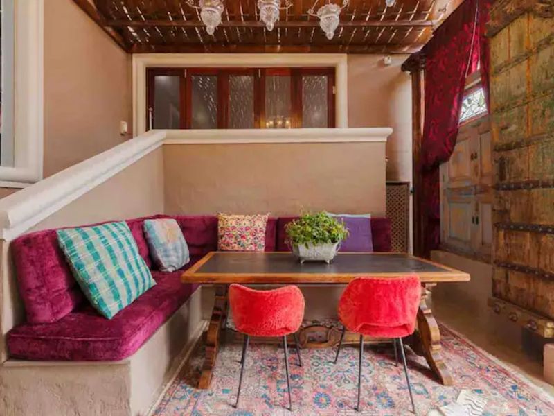 House For Sale in Zwartkop - Photo 9