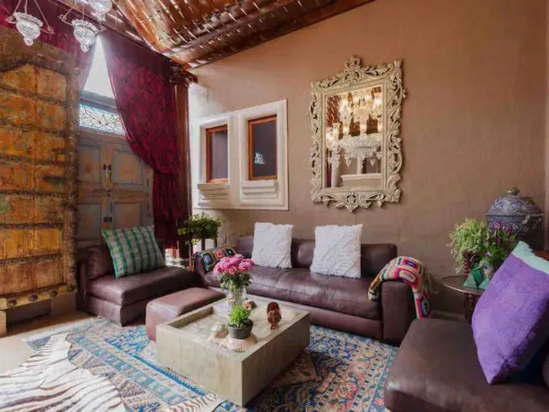 House For Sale in Zwartkop - Photo 8