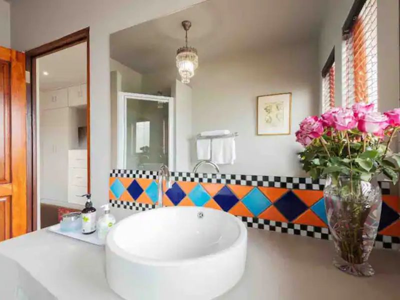 House For Sale in Zwartkop - Photo 7