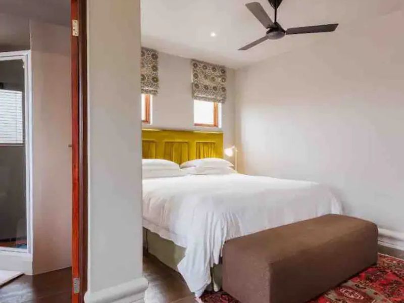 House For Sale in Zwartkop - Photo 4