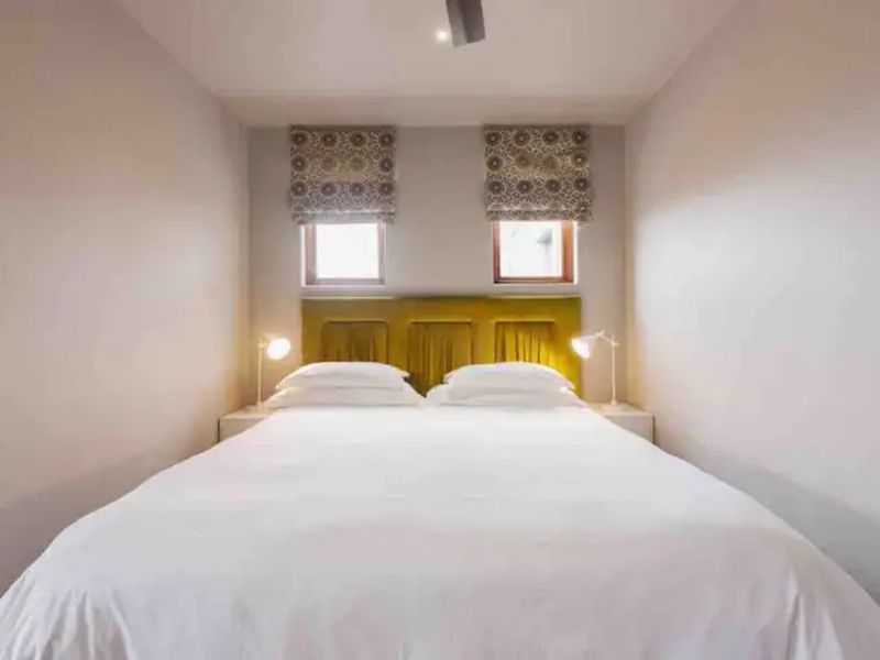 House For Sale in Zwartkop - Photo 5