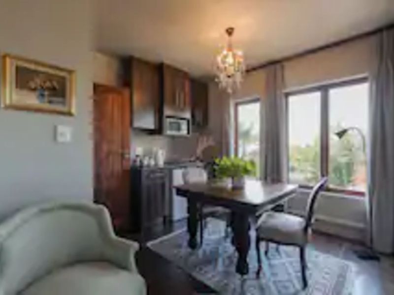 House For Sale in Zwartkop - Photo 3