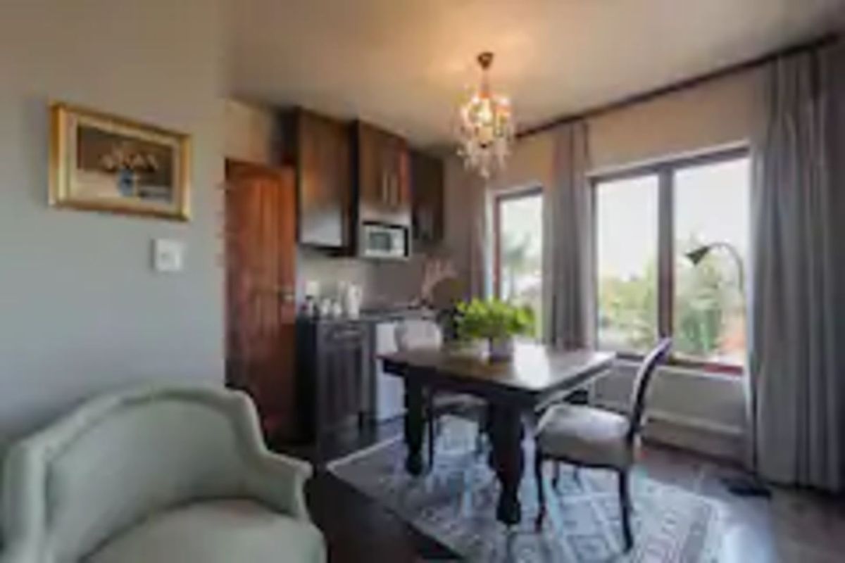 House For Sale in Zwartkop - Photo 3
