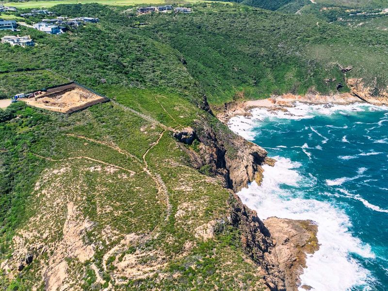 Vacant Land Residential For Sale in Breakwater Bay Eco Estate - Photo 10