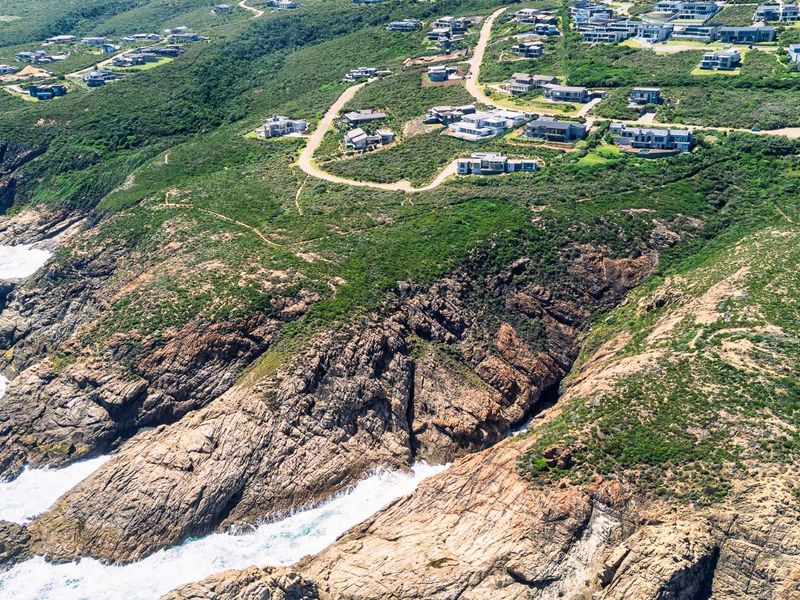 Vacant Land Residential For Sale in Breakwater Bay Eco Estate - Photo 9