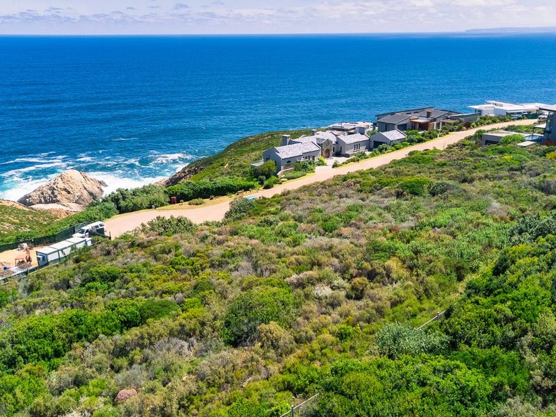 Vacant Land Residential For Sale in Breakwater Bay Eco Estate - Photo 4
