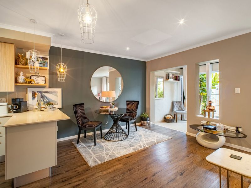 Townhouse For Sale in Bryanston - Photo 7