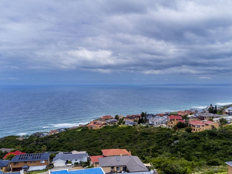 House For Sale in Dana Bay - Photo 4