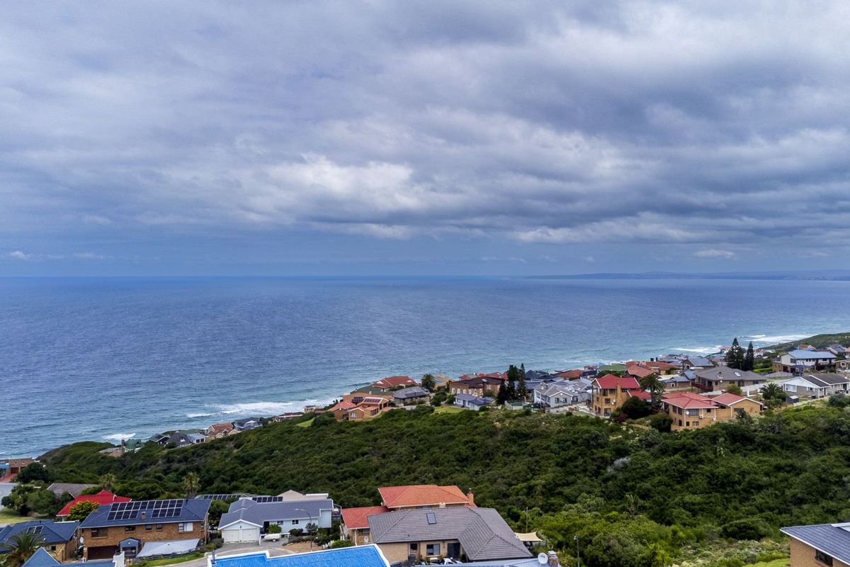 House For Sale in Dana Bay - Photo 4