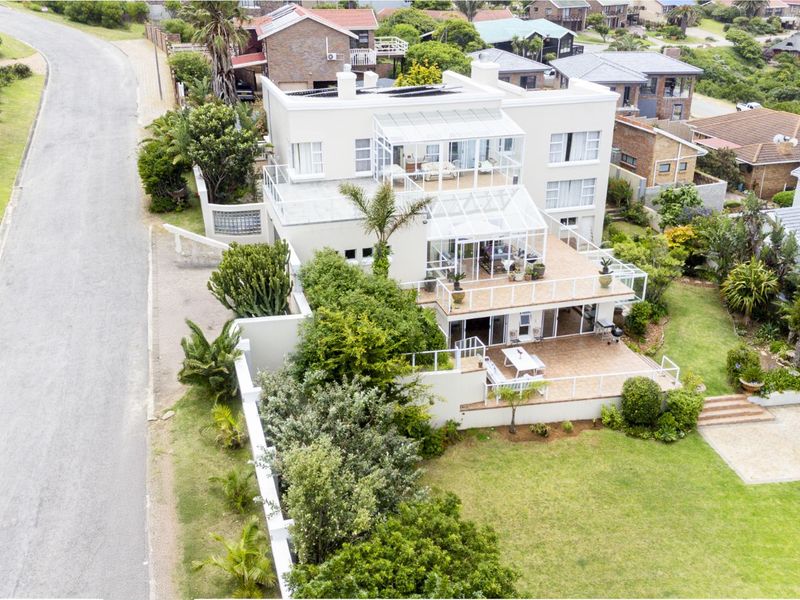 House For Sale in Dana Bay - Photo 5
