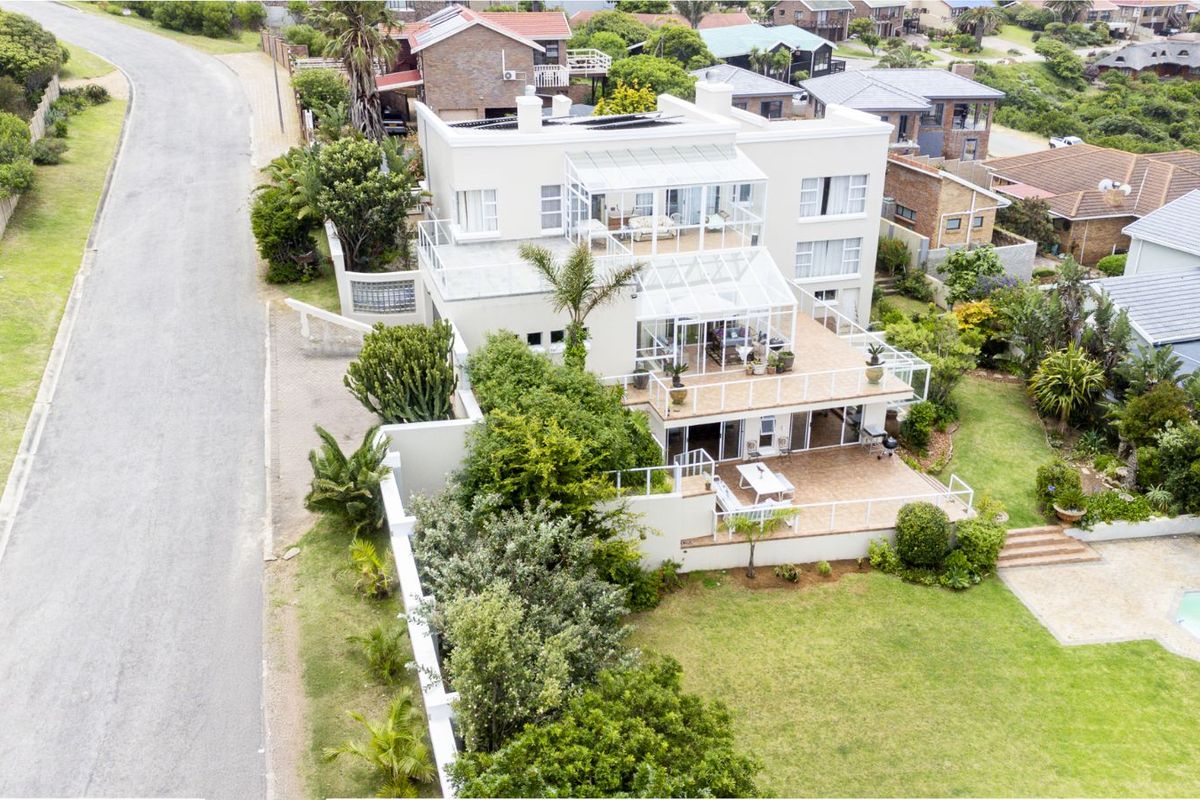 House For Sale in Dana Bay - Photo 5