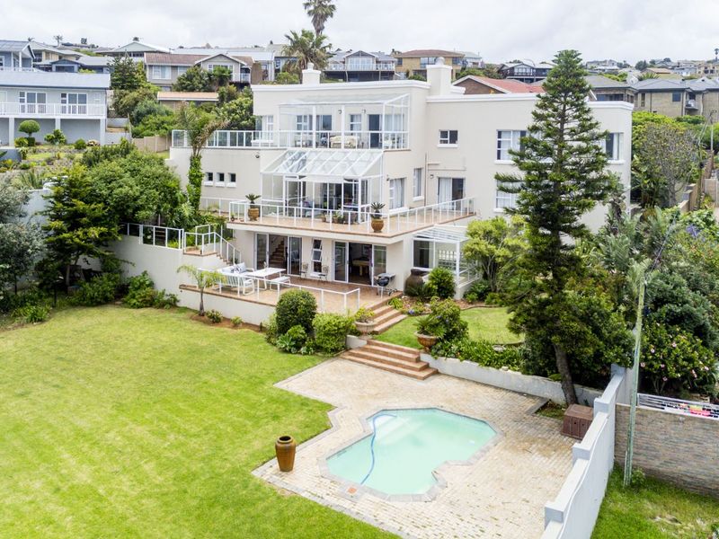House For Sale in Dana Bay - Photo 2